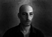 Self-Portrait Series